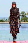 00026-Paco-Rabanne-Spring-22-RTW-credit-Yannis-Vlamos-brand