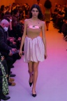 00013-Paco-Rabanne-RTW-Fall-22-Paris-credit-Alessandro-Lucioni-Gorunway