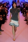 00022-Paco-Rabanne-RTW-Fall-22-Paris-credit-Alessandro-Lucioni-Gorunway