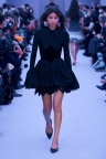 00023-Paco-Rabanne-RTW-Fall-22-Paris-credit-Alessandro-Lucioni-Gorunway