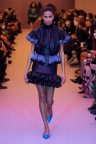 00024-Paco-Rabanne-RTW-Fall-22-Paris-credit-Alessandro-Lucioni-Gorunway