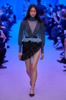 00025-Paco-Rabanne-RTW-Fall-22-Paris-credit-Alessandro-Lucioni-Gorunway