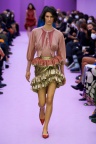 00026-Paco-Rabanne-RTW-Fall-22-Paris-credit-Alessandro-Lucioni-Gorunway