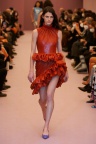 00027-Paco-Rabanne-RTW-Fall-22-Paris-credit-Alessandro-Lucioni-Gorunway