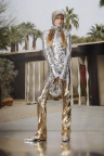 00006-paco-rabanne-resort-2023-credit-brand