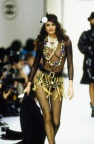 009-chanel-fall-1991-ready-to-wear-CN10052939-helena-christensen