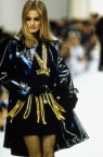 011-chanel-fall-1991-ready-to-wear-CN10052941-karen-mulder