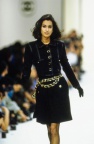 016-chanel-fall-1991-ready-to-wear-CN10052945-yasmeen-ghauri