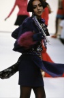059-chanel-fall-1991-ready-to-wear-GettyImages-502655134