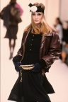 069-chanel-fall-1991-ready-to-wear-GettyImages-502655296-karen-mulder