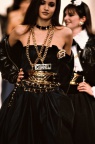 134-chanel-fall-1991-ready-to-wear-GettyImages-502655276-claudia-mason
