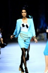 002-chanel-spring-1992-ready-to-wear-yasmeen-ghauri