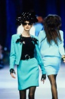003-chanel-spring-1992-ready-to-wear-002-kristen-mcmenamy
