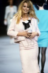 004-chanel-spring-1992-ready-to-wear-CN10011873-claudia-schiffer