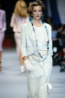 005-chanel-spring-1992-ready-to-wear-CN10011872-tatjana-patitz