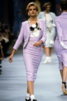 007-chanel-spring-1992-ready-to-wear-CN10011884