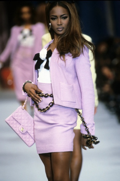 010-chanel-spring-1992-ready-to-wear-CN10011883-naomi-campbell.jpg