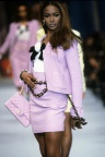 010-chanel-spring-1992-ready-to-wear-CN10011883-naomi-campbell