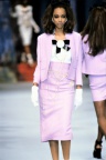 011-chanel-spring-1992-ready-to-wear-CN10011882