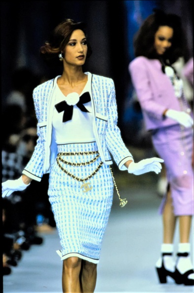 11-chanel-spring-1992-ready-to-wear-marpessa-hennink.jpg