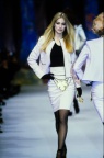 016-chanel-spring-1992-ready-to-wear-013-elaine-irwin
