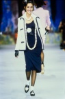 021-chanel-spring-1992-ready-to-wear-012-gisele-zelauy