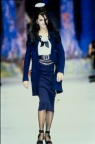 022-chanel-spring-1992-ready-to-wear-015-yasmin-le-bon