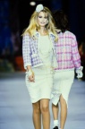 025-chanel-spring-1992-ready-to-wear-021-claudia-schiffer