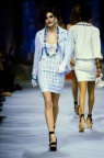 030-chanel-spring-1992-ready-to-wear-026