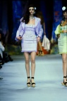 033-chanel-spring-1992-ready-to-wear