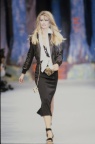037-chanel-spring-1992-ready-to-wear-Img011955-claudia-schiffer