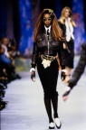 039-chanel-spring-1992-ready-to-wear-033-beverly-peele