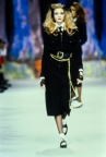 042-chanel-spring-1992-ready-to-wear-038-nadja-auermann