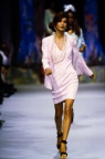 048-chanel-spring-1992-ready-to-wear-marpessa-hennink