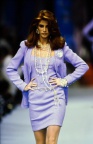 053-chanel-spring-1992-ready-to-wear