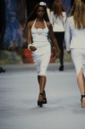 060-chanel-spring-1992-ready-to-wear-Img011970-naomi-campbell