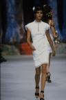 062-chanel-spring-1992-ready-to-wear-Img011932-nadege-du-bospertus