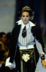 068-chanel-spring-1992-ready-to-wear-emma-sjoberg-wiklund