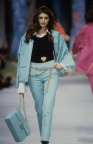 070-chanel-spring-1992-ready-to-wear-Img011935