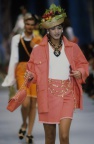 073-chanel-spring-1992-ready-to-wear-Img011917