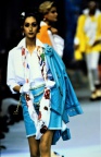 075-chanel-spring-1992-ready-to-wear-110-gisele-zelauy