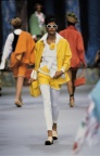 076-chanel-spring-1992-ready-to-wear-Img011942