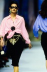 081-chanel-spring-1992-ready-to-wear