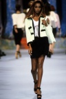 085-chanel-spring-1992-ready-to-wear-CN10011900-beverly-peele