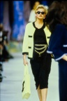 091-chanel-spring-1992-ready-to-wear-062