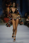 096-chanel-spring-1992-ready-to-wear-Img011915-yasmeen-ghauri