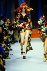 097-chanel-spring-1992-ready-to-wear-065