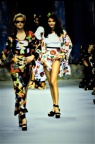 100-chanel-spring-1992-ready-to-wear