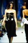 106-chanel-spring-1992-ready-to-wear