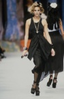119-chanel-spring-1992-ready-to-wear-Img011950-emma-sjoberg-wiklund